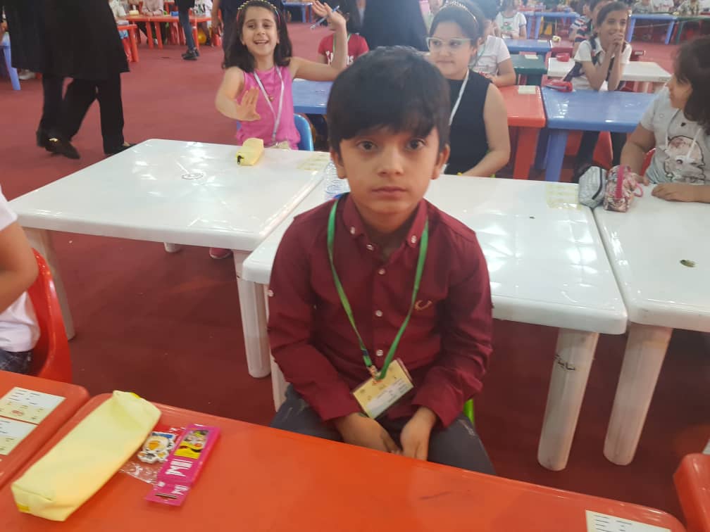 Image 2019 9 1 2 46 11 832 Xsz