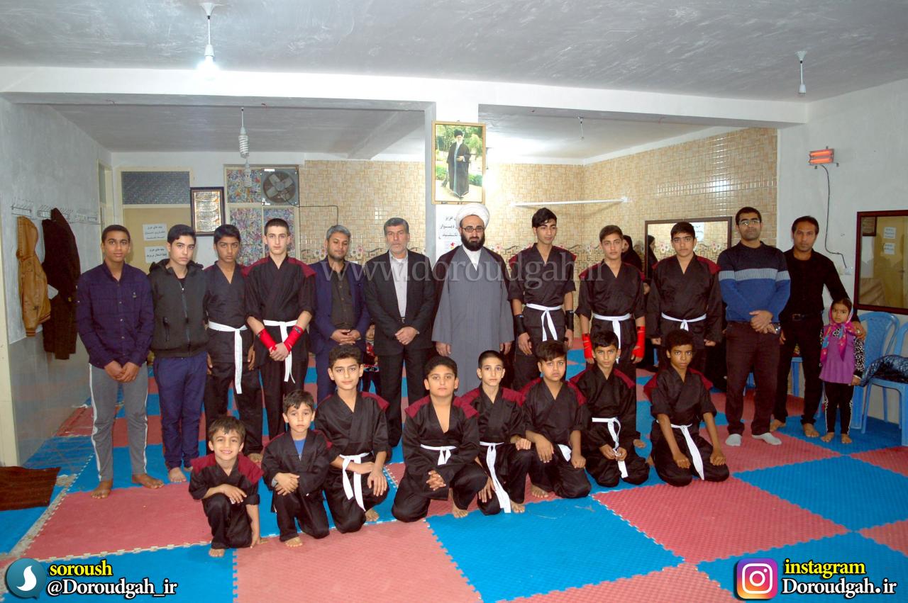 Image 2020 1 11 11 15 6 481 O1K