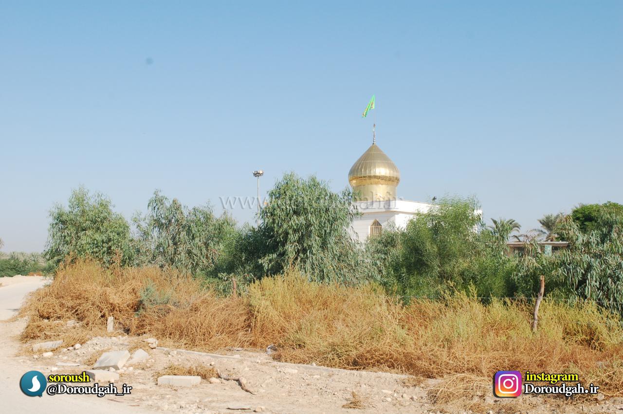 Photo 2019 11 06 17 50 22